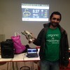 [GCP 2014] Manche 3